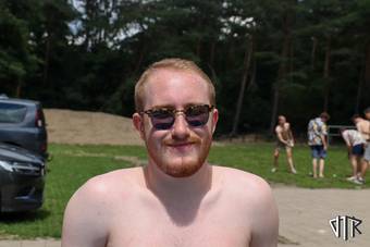 vtk-driedaagse_27_IMG_4186