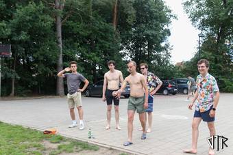 vtk-driedaagse_29_IMG_4206