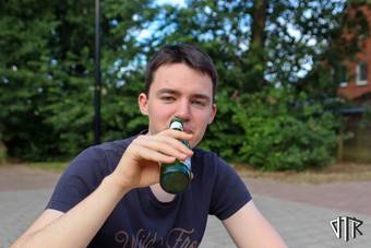 vtk-driedaagse_2_IMG_4069