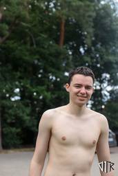vtk-driedaagse_30_IMG_4211