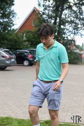 vtk-driedaagse_31_IMG_4212