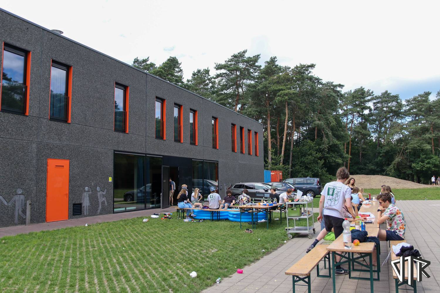 vtk-driedaagse_36_IMG_4229