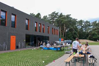 vtk-driedaagse_36_IMG_4229