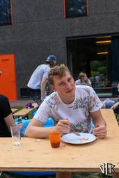 vtk-driedaagse_37_IMG_4231