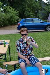 vtk-driedaagse_38_IMG_4232