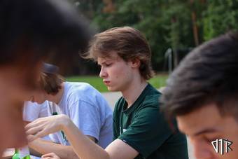 vtk-driedaagse_3_IMG_4071