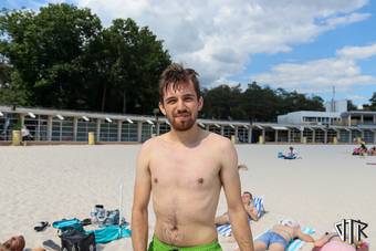 vtk-driedaagse_41_IMG_4235