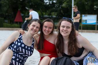 vtk-driedaagse_48_IMG_4250
