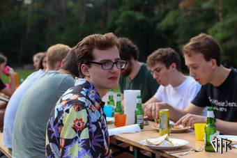 vtk-driedaagse_4_IMG_4072
