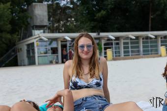 vtk-driedaagse_52_IMG_4257