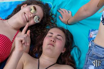 vtk-driedaagse_53_IMG_4258