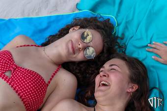 vtk-driedaagse_54_IMG_4260