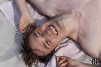 vtk-driedaagse_55_IMG_4261