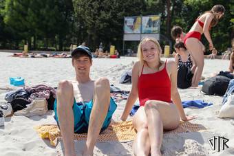 vtk-driedaagse_57_IMG_4265