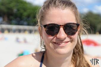 vtk-driedaagse_58_IMG_4268