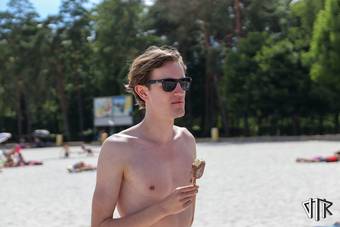 vtk-driedaagse_69_IMG_4286