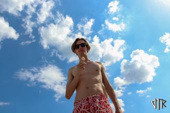vtk-driedaagse_78_IMG_4302