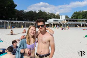 vtk-driedaagse_82_IMG_4312
