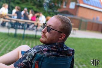 vtk-driedaagse_8_IMG_4079