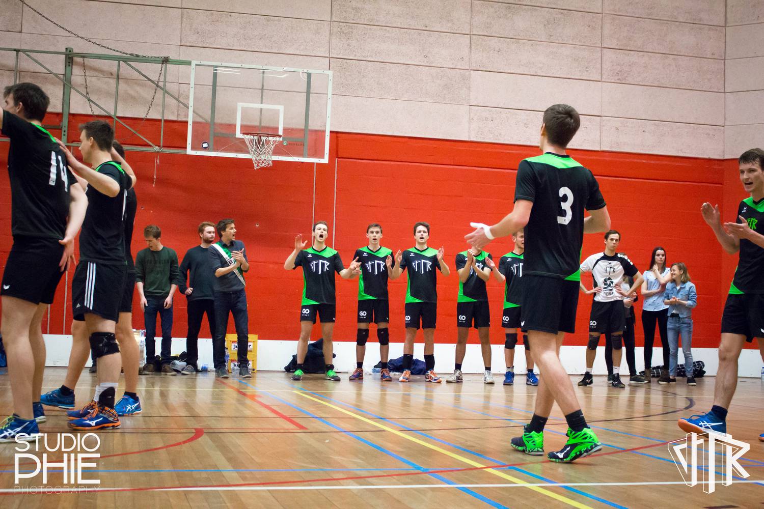 vtk-finaledag_53_IMG_8746