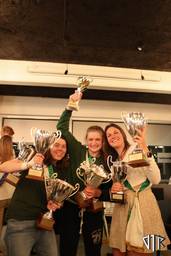 vtk-ifk-finaledag_0_IMG_3096