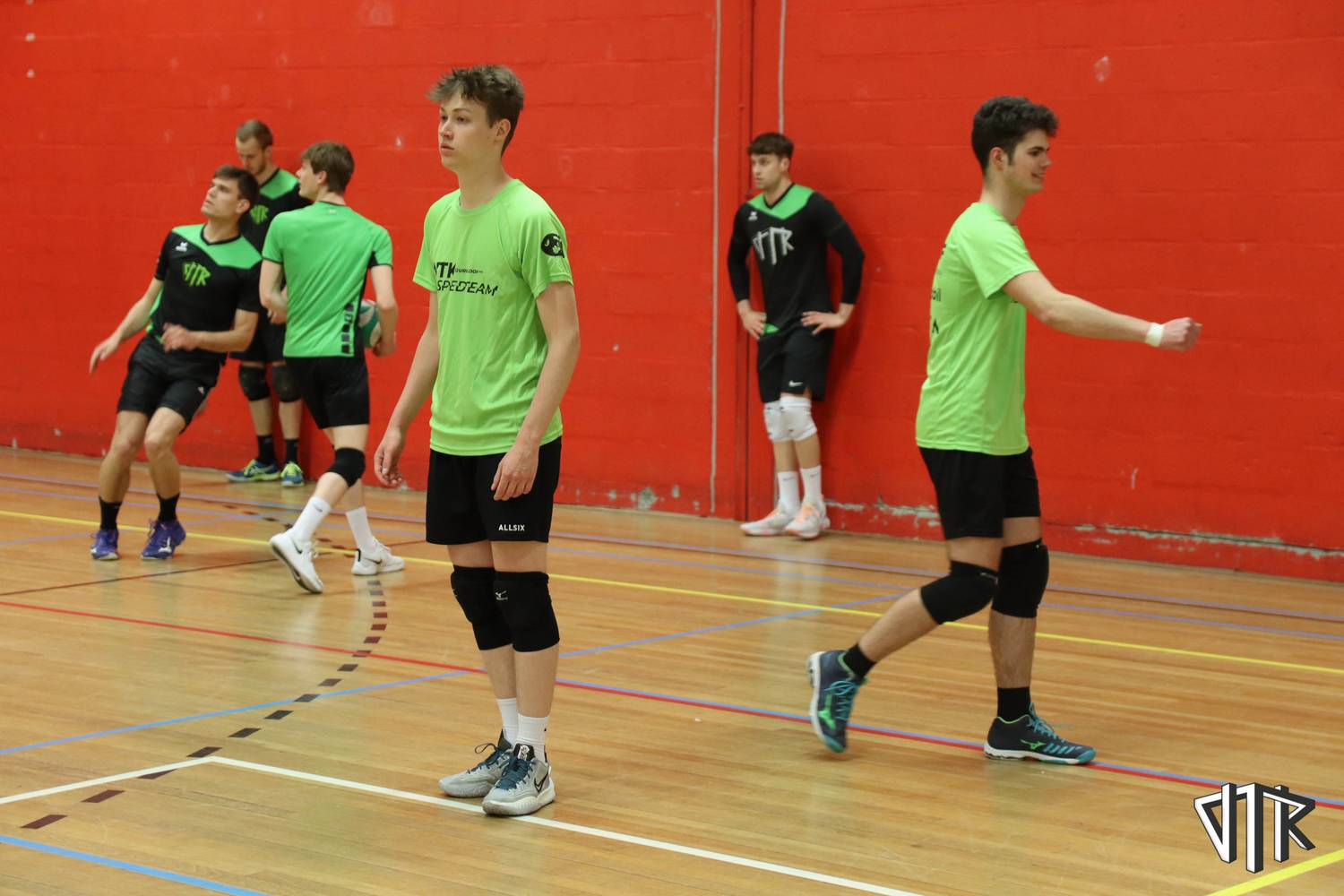 vtk-ifk-finaledag_100_IMG_2654