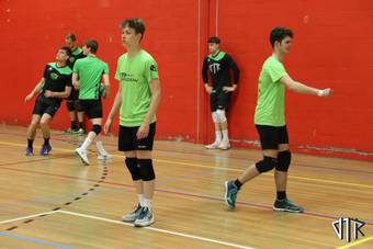 vtk-ifk-finaledag_100_IMG_2654