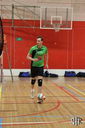 vtk-ifk-finaledag_101_IMG_2655