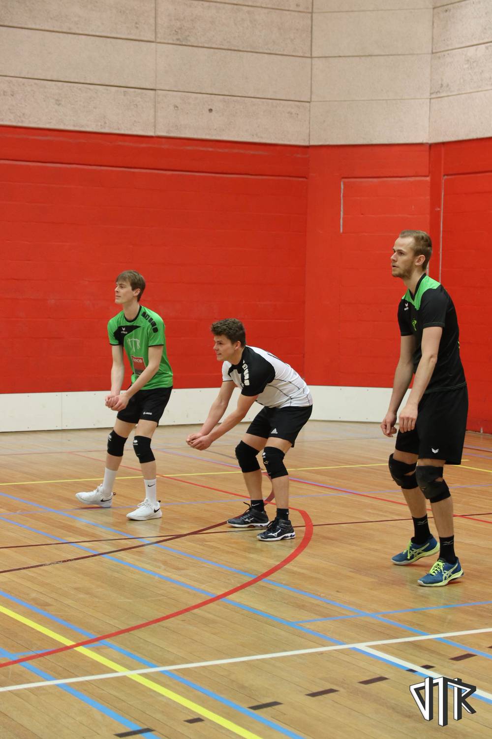 vtk-ifk-finaledag_102_IMG_2656