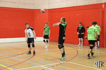 vtk-ifk-finaledag_103_IMG_2657