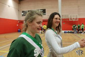 vtk-ifk-finaledag_105_IMG_2659