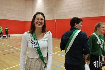 vtk-ifk-finaledag_106_IMG_2660