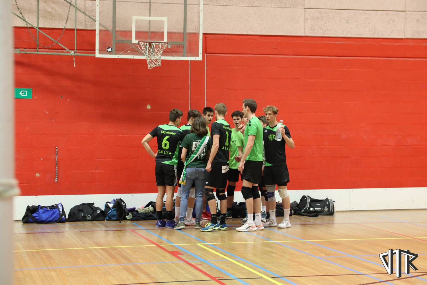 vtk-ifk-finaledag_107_IMG_2662