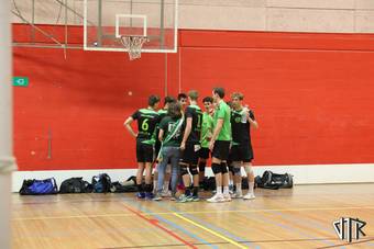 vtk-ifk-finaledag_107_IMG_2662