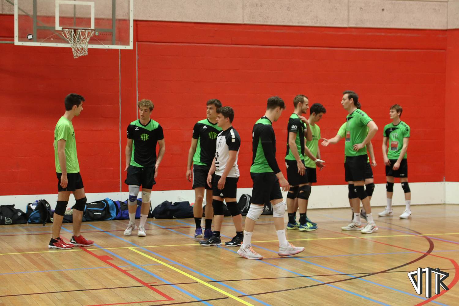 vtk-ifk-finaledag_108_IMG_2663
