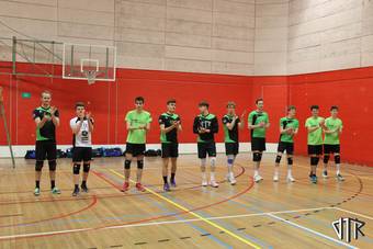 vtk-ifk-finaledag_109_IMG_2665