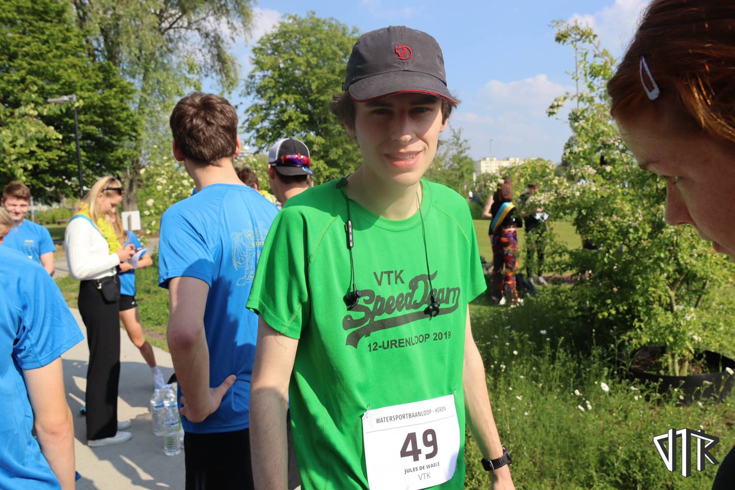 vtk-ifk-finaledag_10_IMG_2543