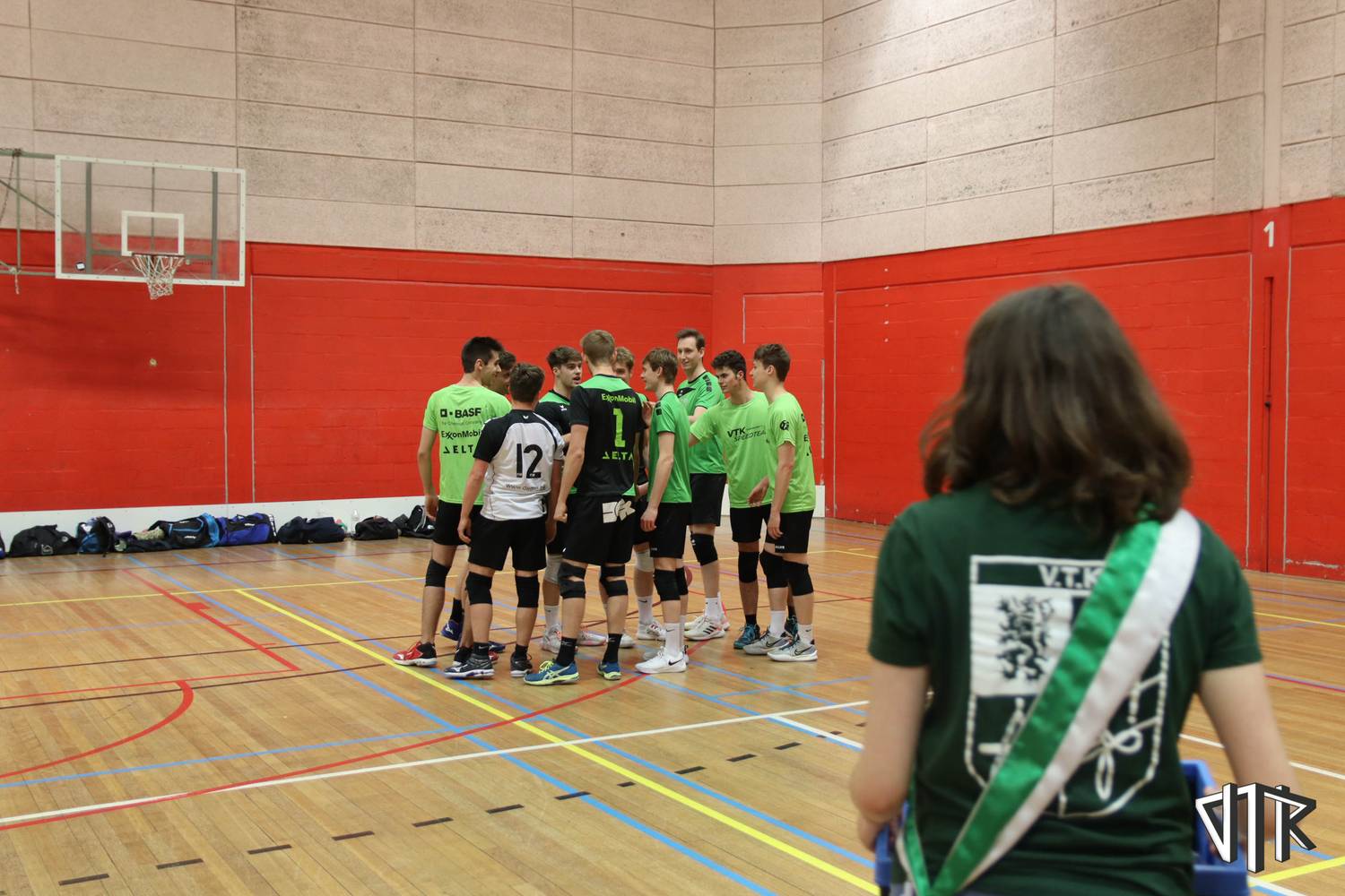 vtk-ifk-finaledag_110_IMG_2667