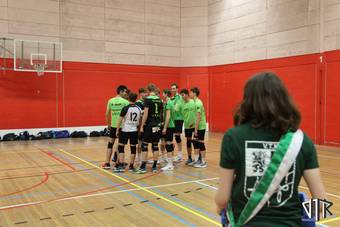 vtk-ifk-finaledag_110_IMG_2667