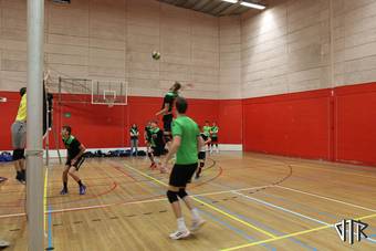 vtk-ifk-finaledag_111_IMG_2668