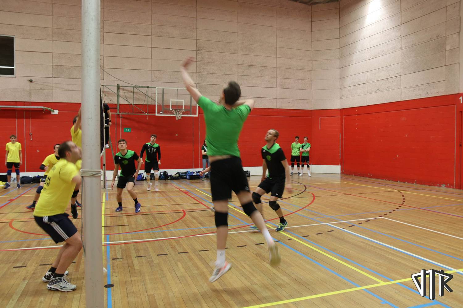 vtk-ifk-finaledag_112_IMG_2669