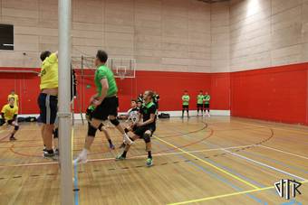 vtk-ifk-finaledag_113_IMG_2670