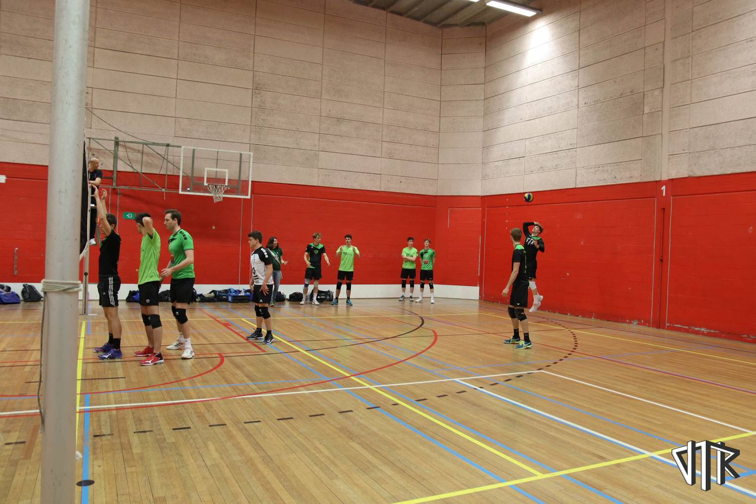 vtk-ifk-finaledag_114_IMG_2671