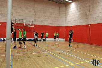 vtk-ifk-finaledag_114_IMG_2671