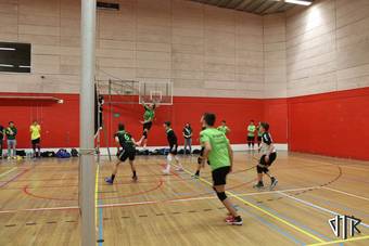 vtk-ifk-finaledag_115_IMG_2672