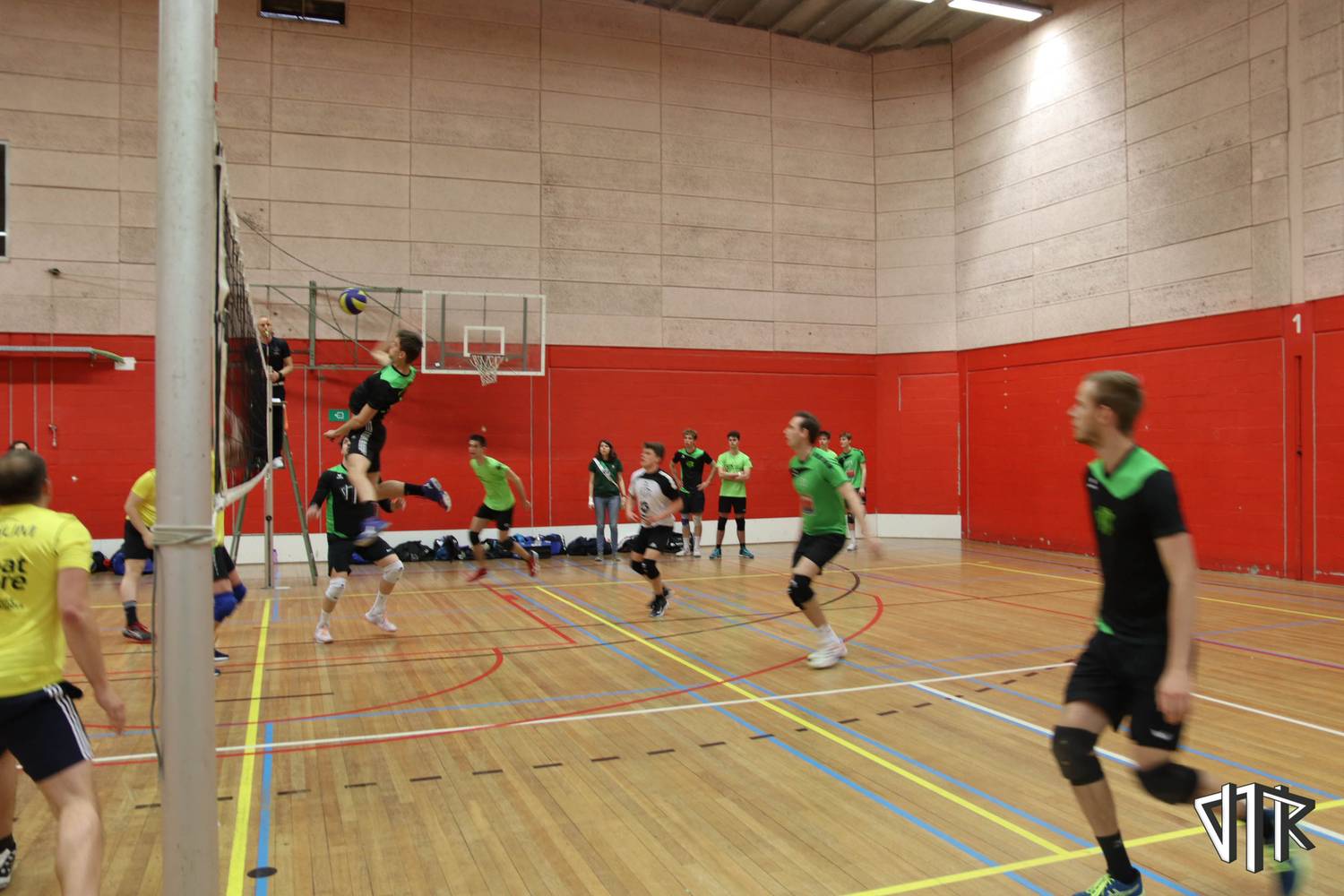 vtk-ifk-finaledag_116_IMG_2676