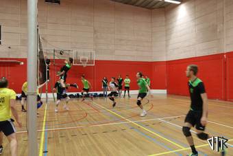 vtk-ifk-finaledag_116_IMG_2676