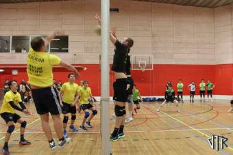 vtk-ifk-finaledag_117_IMG_2678