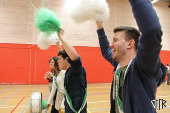 vtk-ifk-finaledag_118_IMG_2680