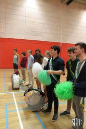 vtk-ifk-finaledag_119_IMG_2693